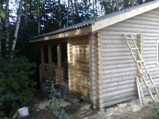 23062009305.jpg - 906,47 